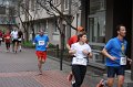 City Lauf 2012 134